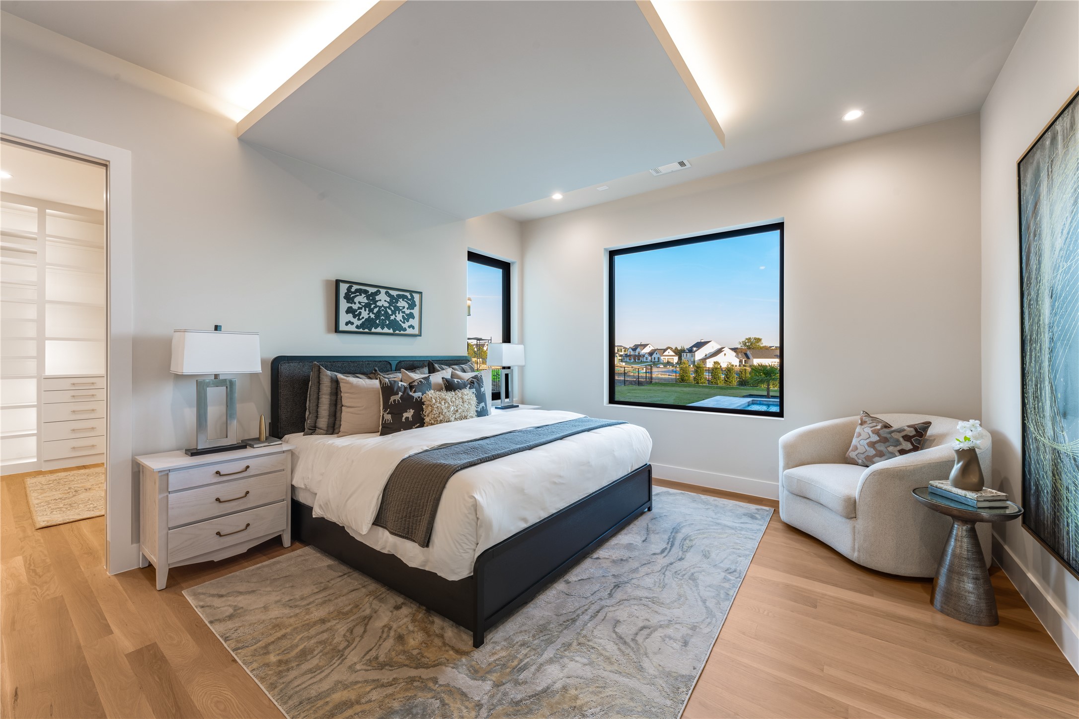 316 Longview Place