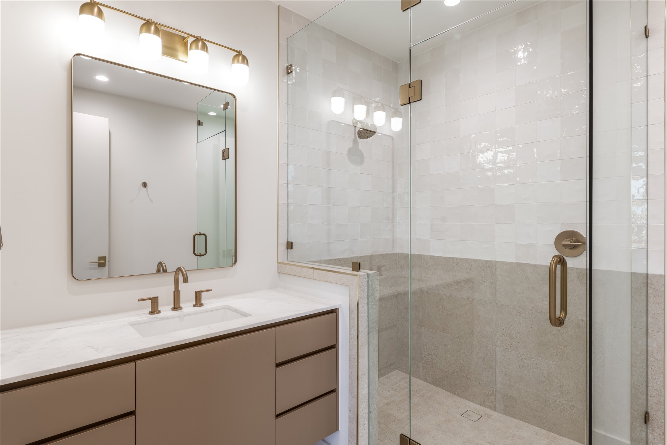 316 Longview Place