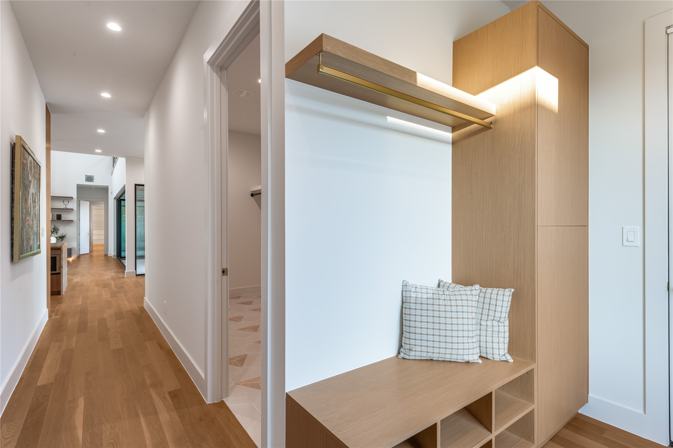 316 Longview Place