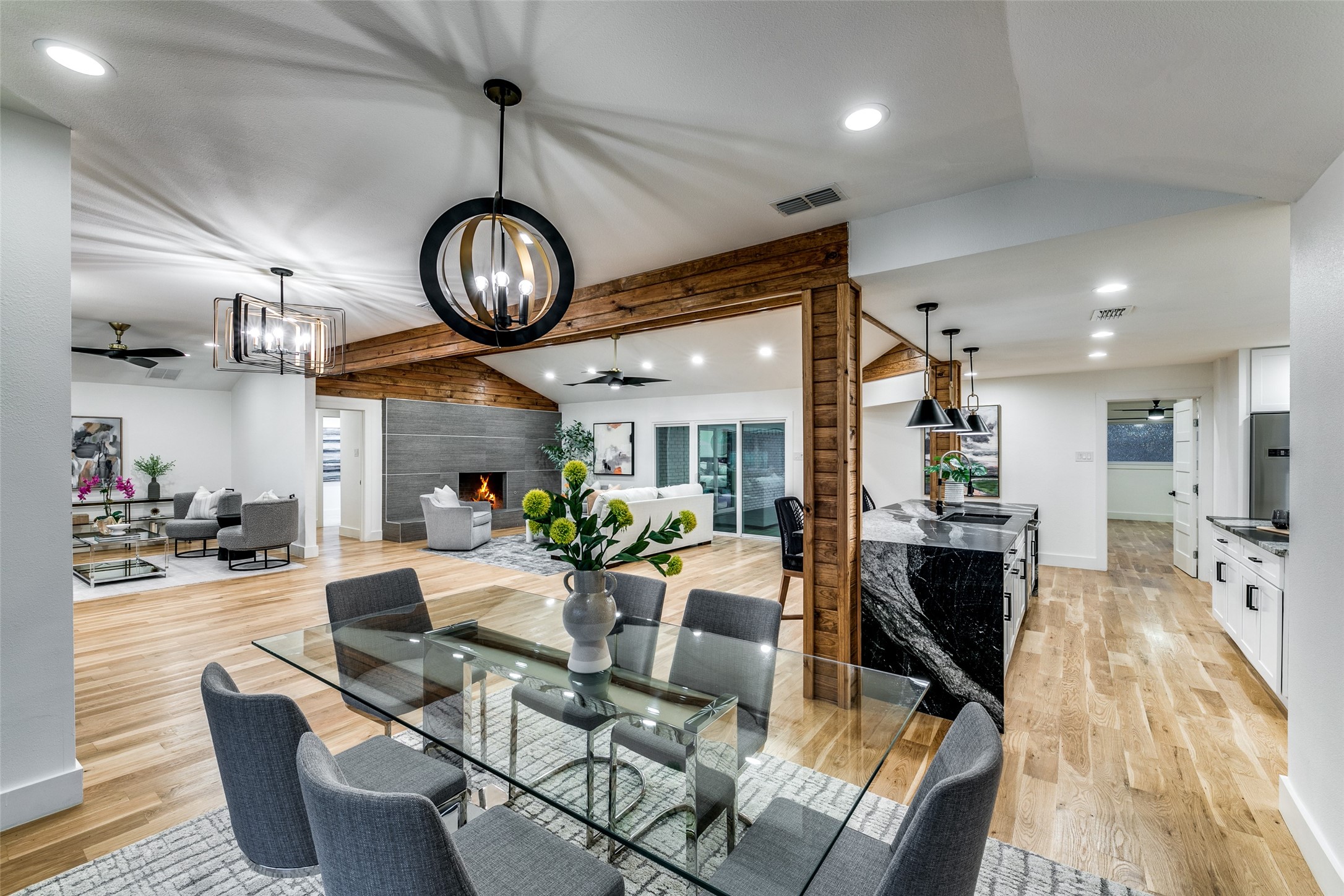 4636 Mill Creek Road