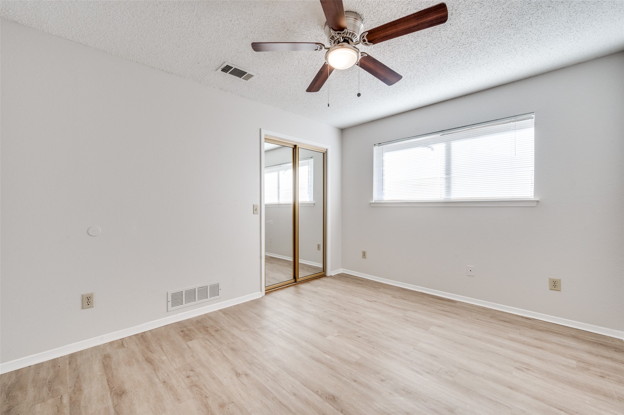 2105 Covered Wagon Drive