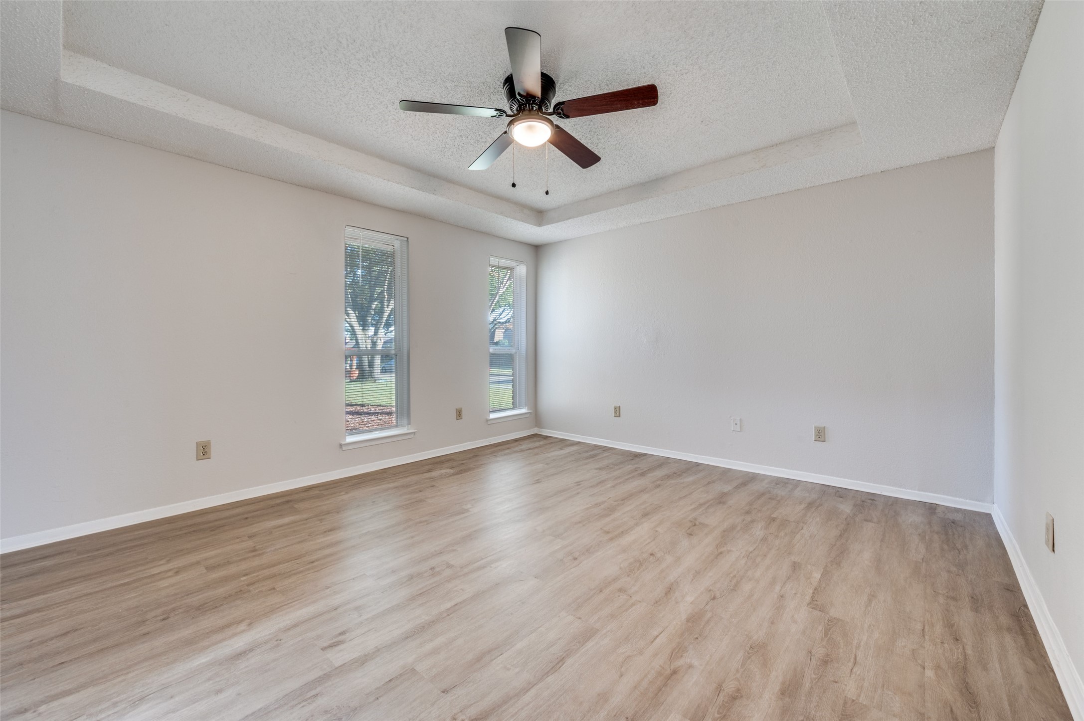 2105 Covered Wagon Drive