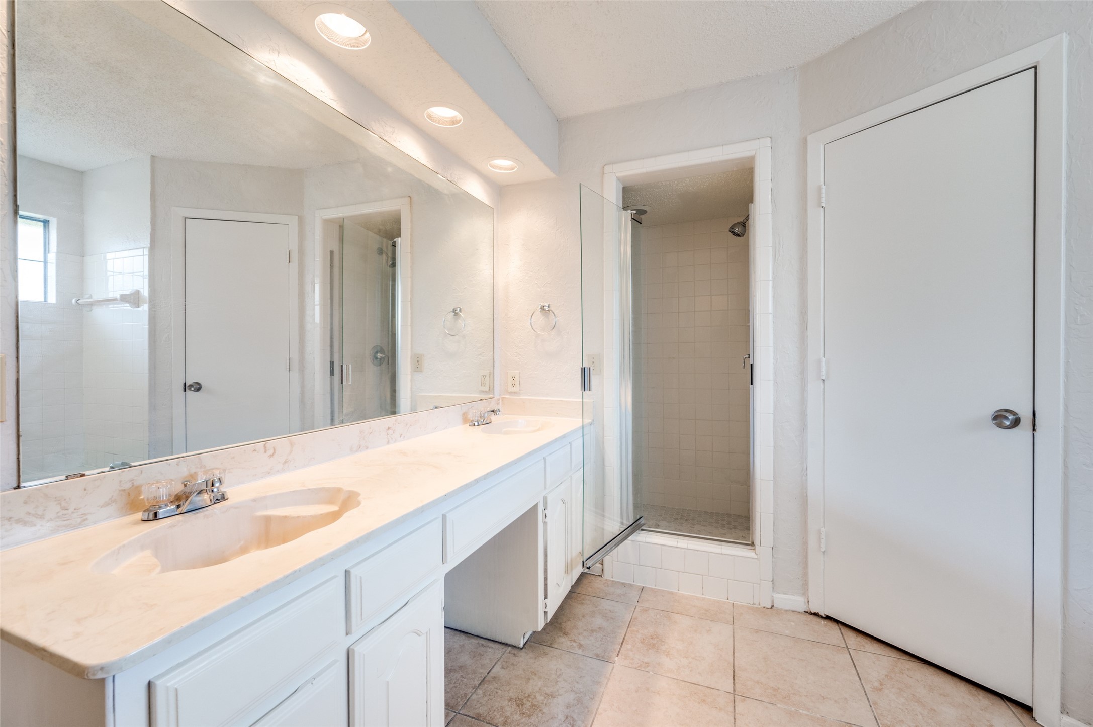 2105 Covered Wagon Drive