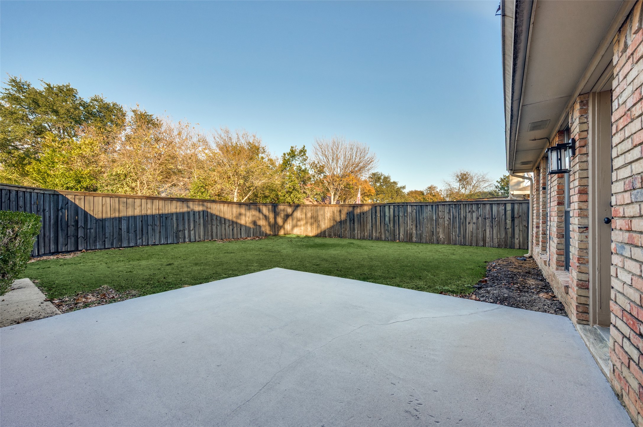 2105 Covered Wagon Drive