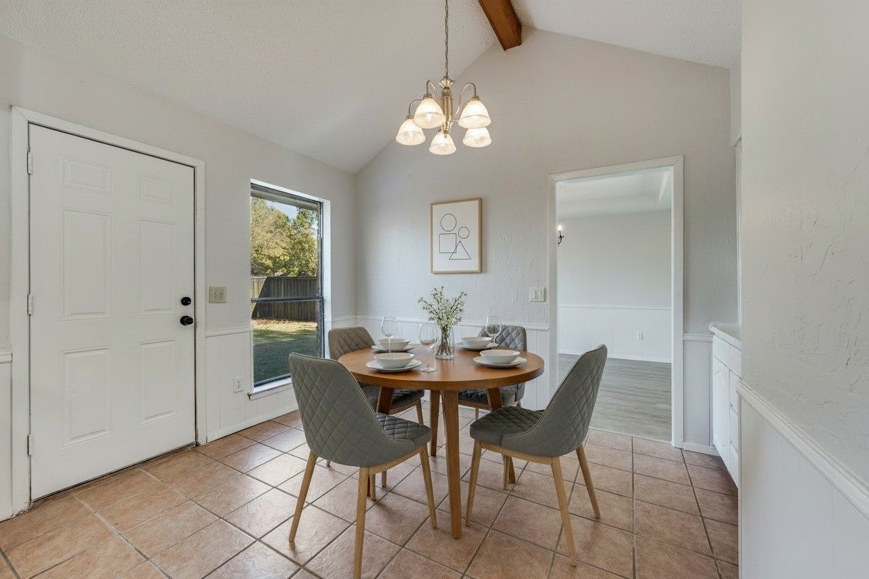 2105 Covered Wagon Drive