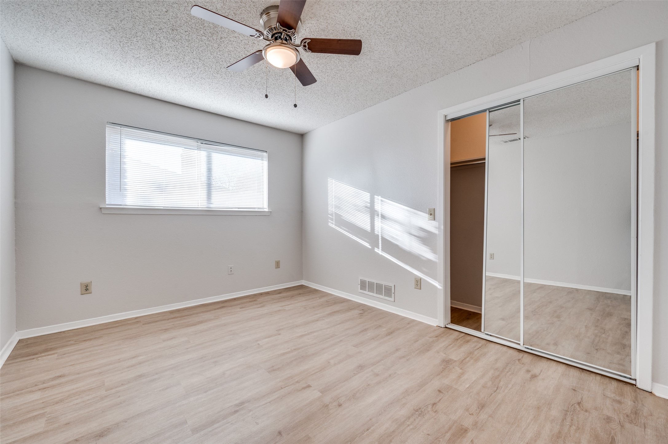 2105 Covered Wagon Drive