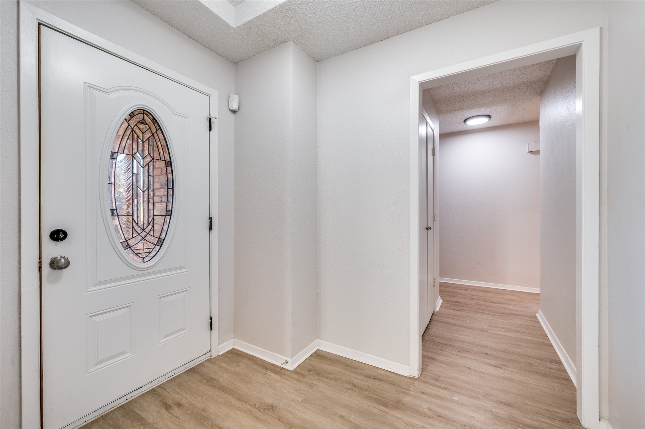 2105 Covered Wagon Drive