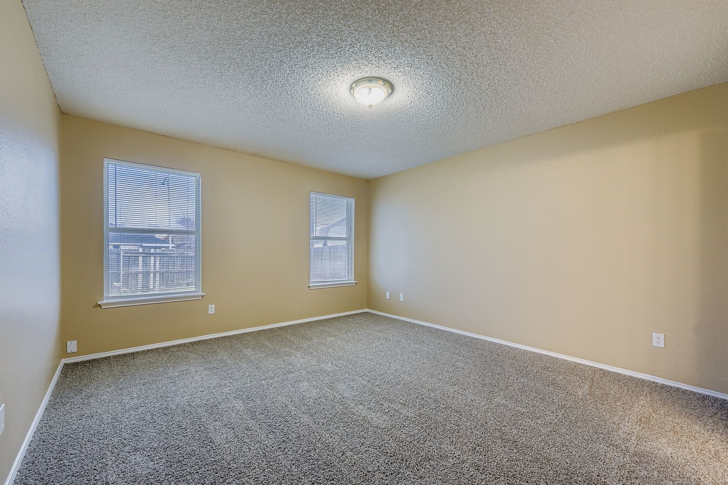 3326 Spring Meadow Lane