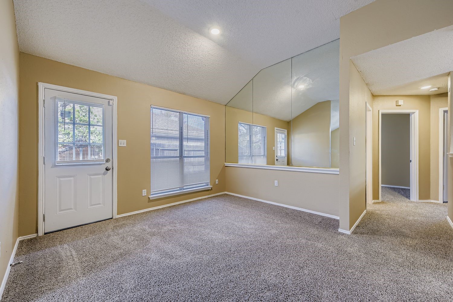 3326 Spring Meadow Lane