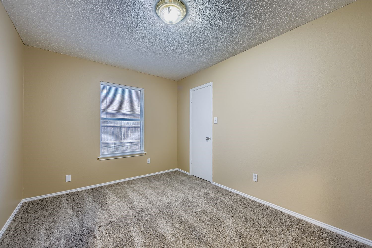 3326 Spring Meadow Lane