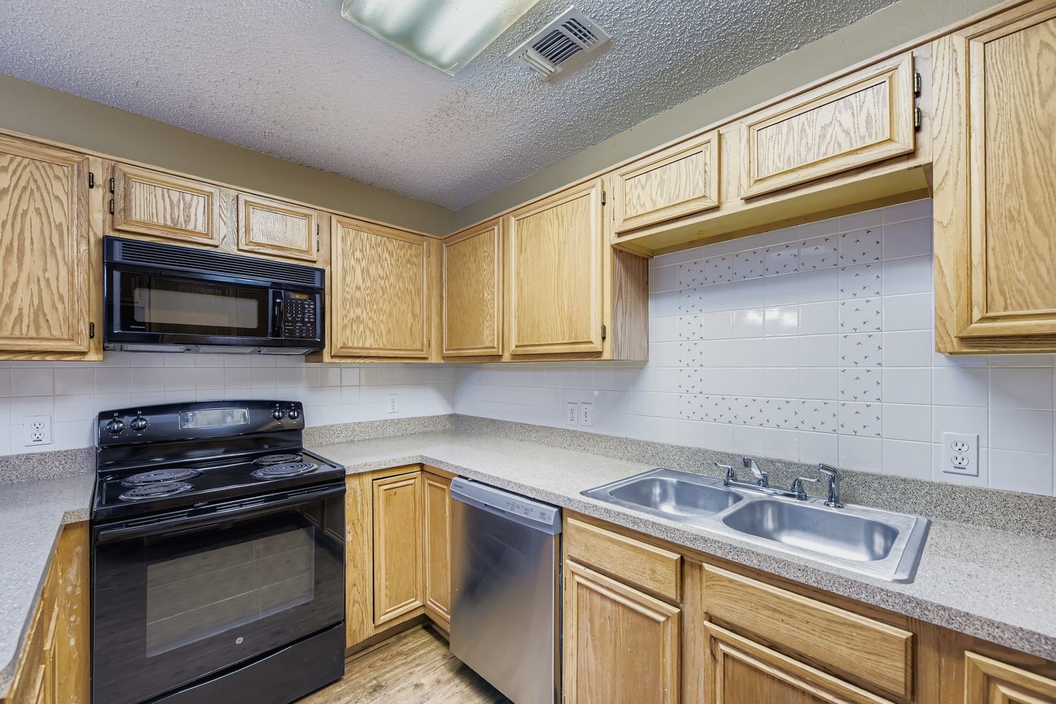 3326 Spring Meadow Lane