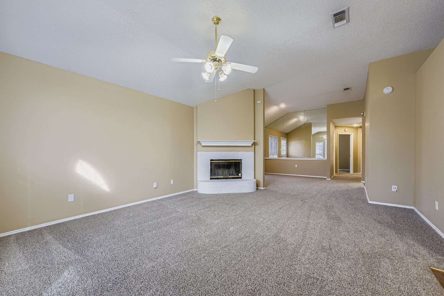 3326 Spring Meadow Lane