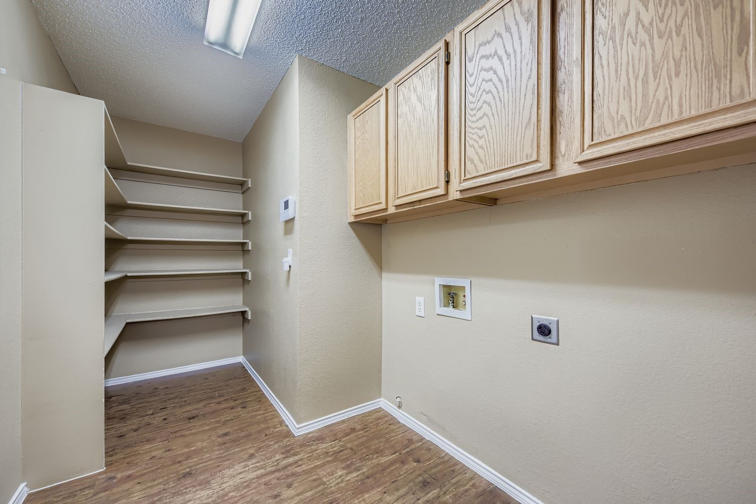 3326 Spring Meadow Lane