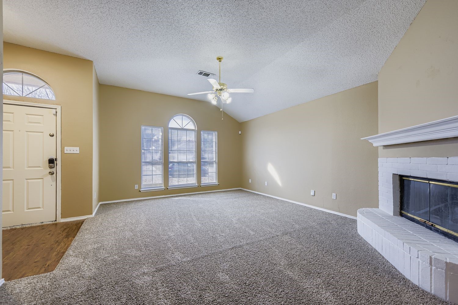 3326 Spring Meadow Lane