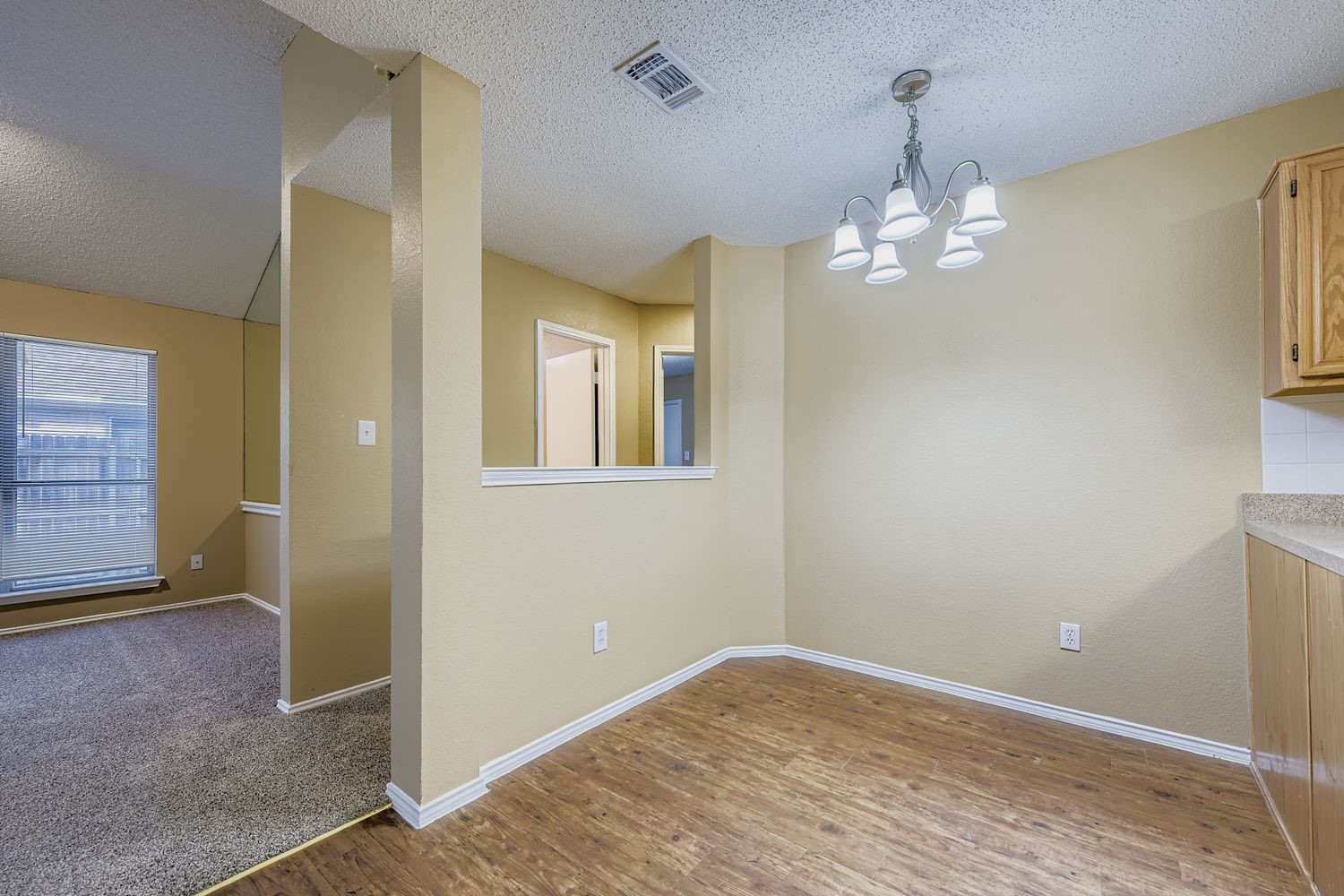 3326 Spring Meadow Lane