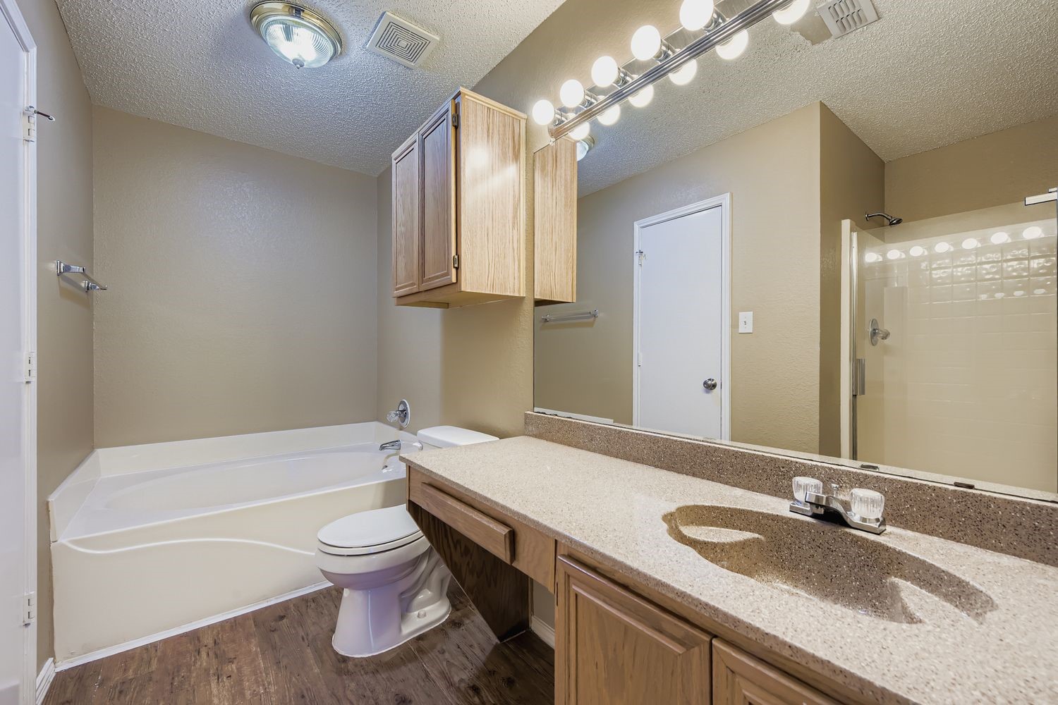 3326 Spring Meadow Lane