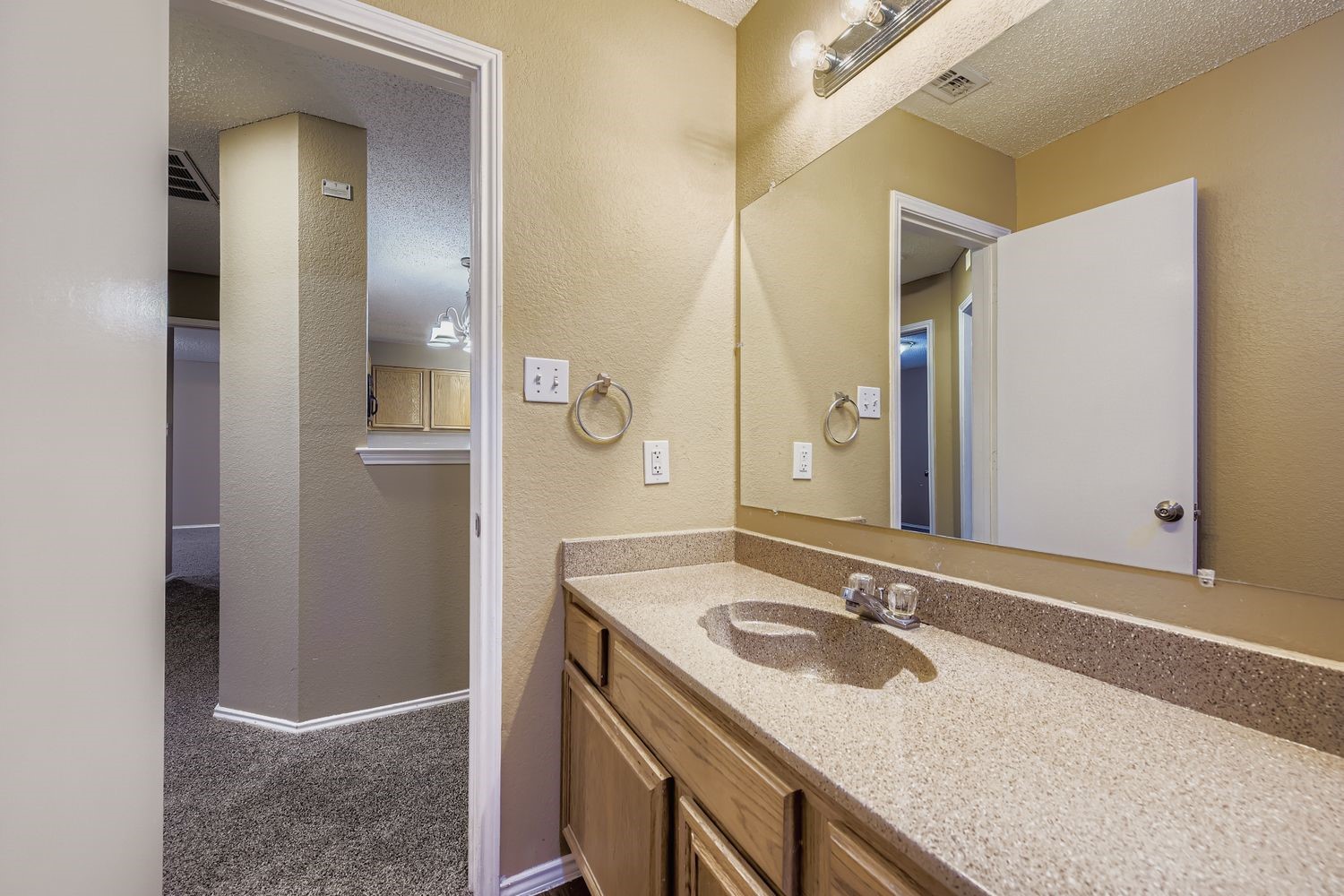 3326 Spring Meadow Lane
