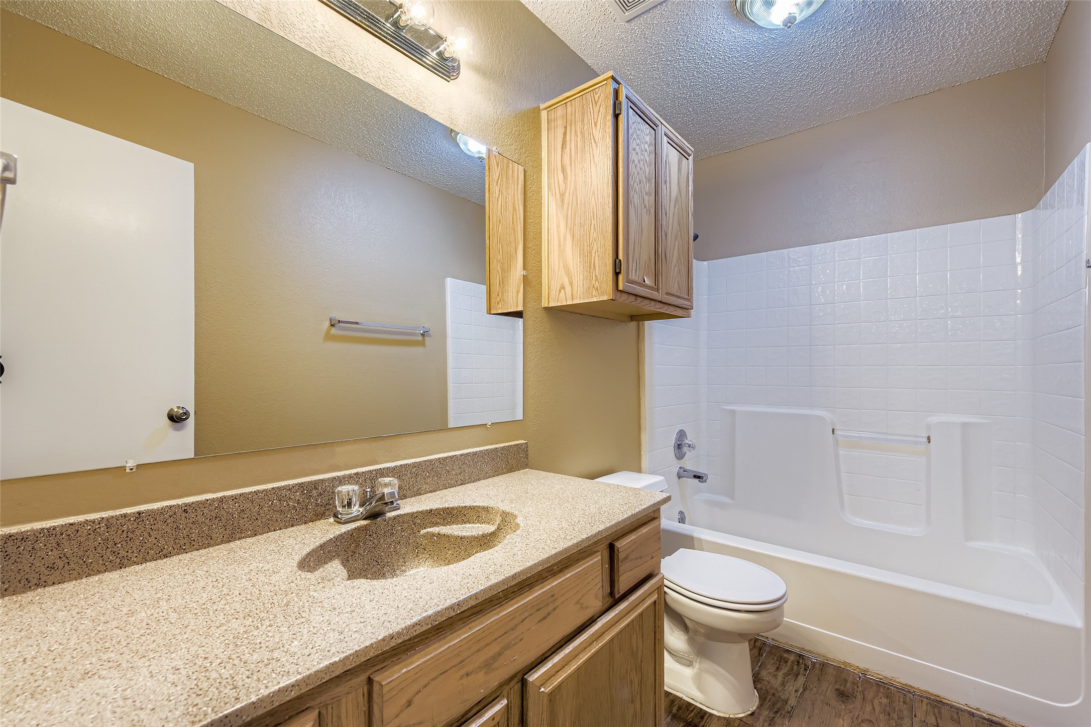 3326 Spring Meadow Lane