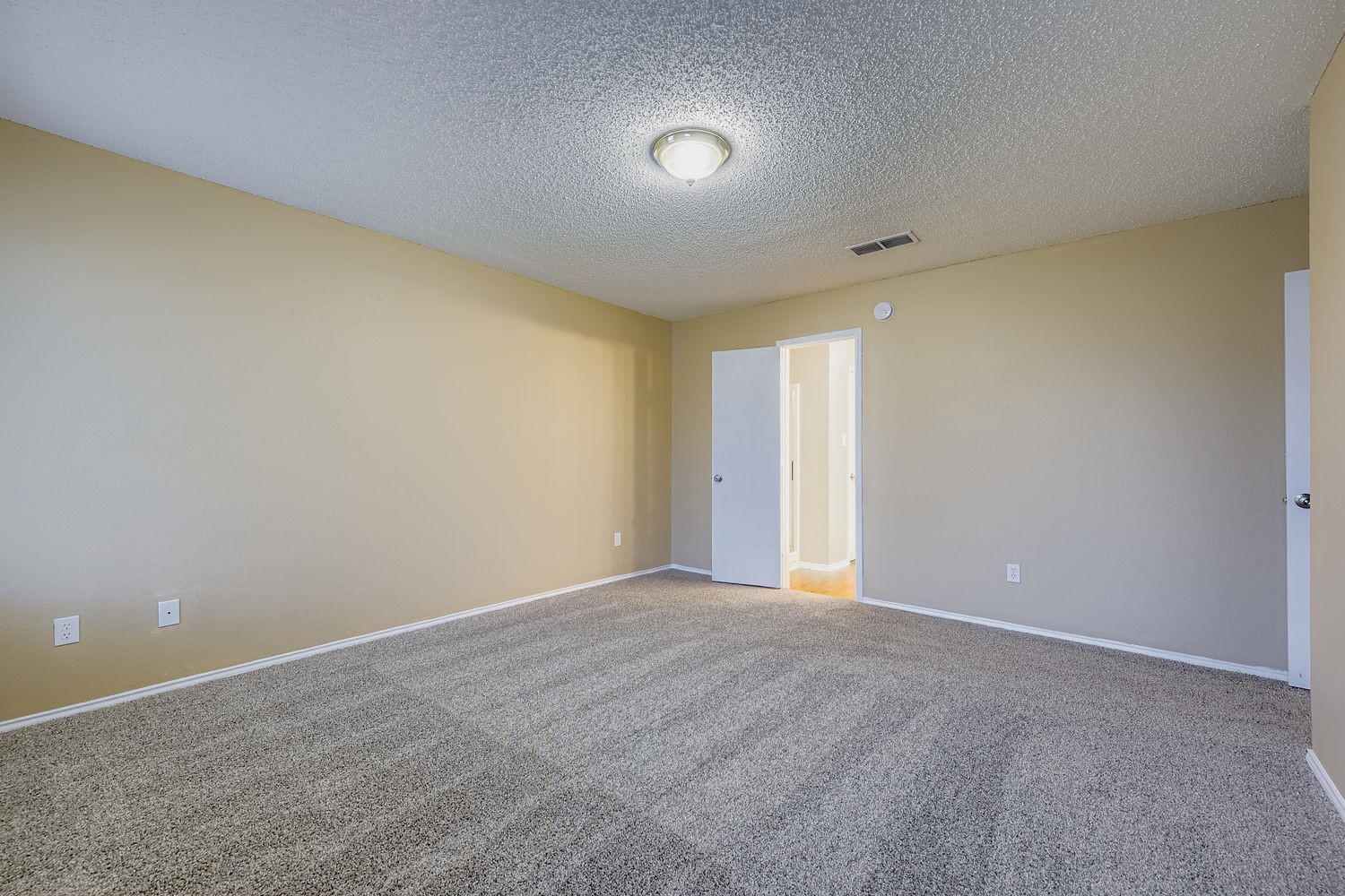 3326 Spring Meadow Lane