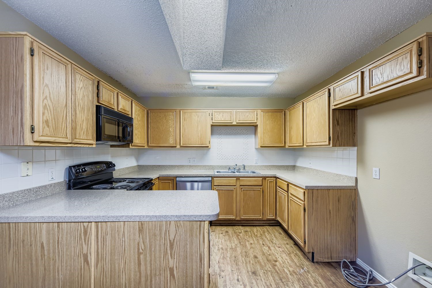 3326 Spring Meadow Lane