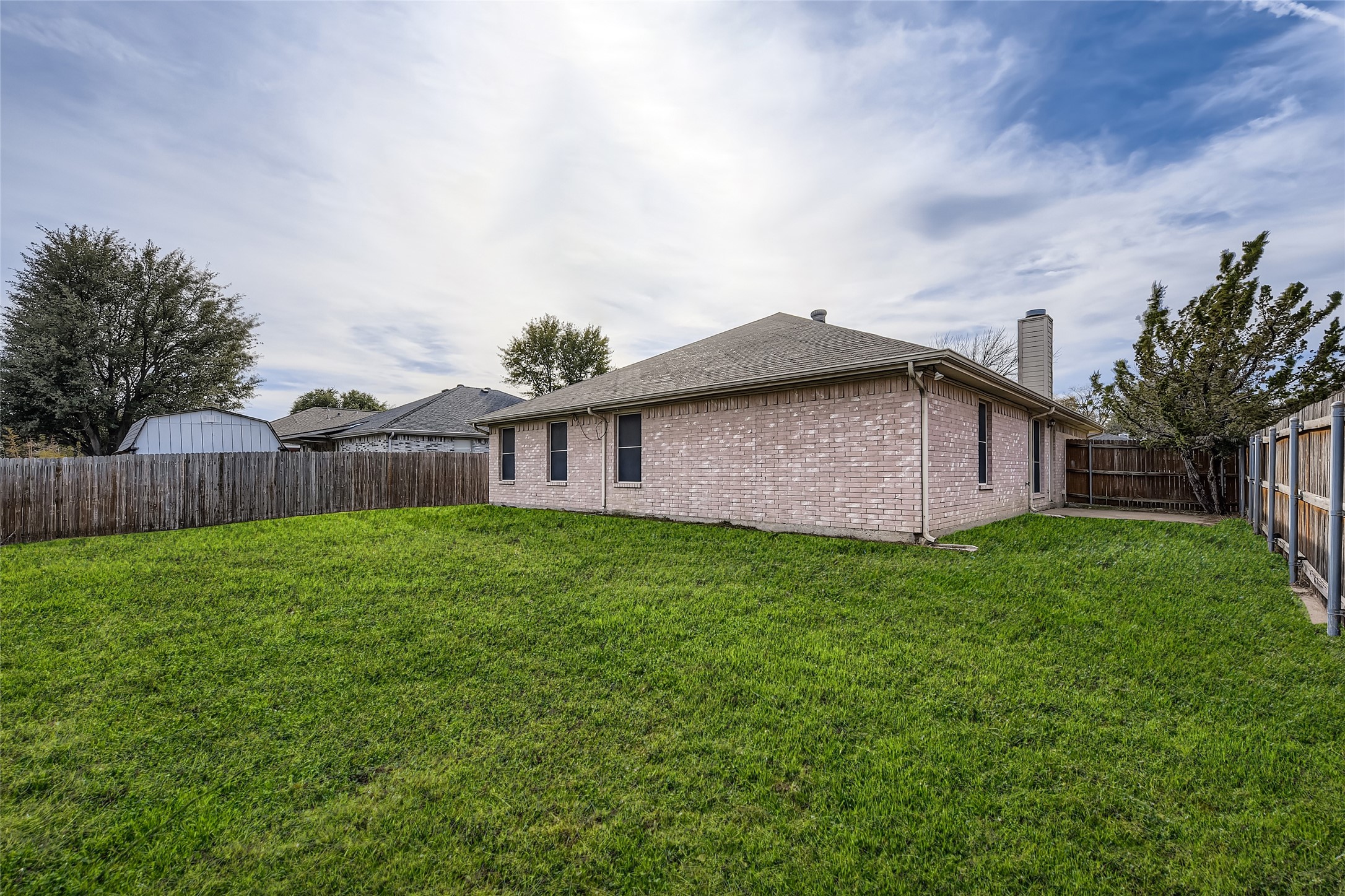 3326 Spring Meadow Lane