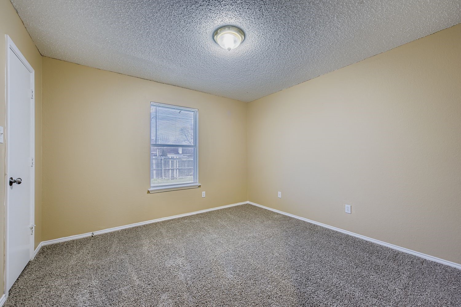 3326 Spring Meadow Lane