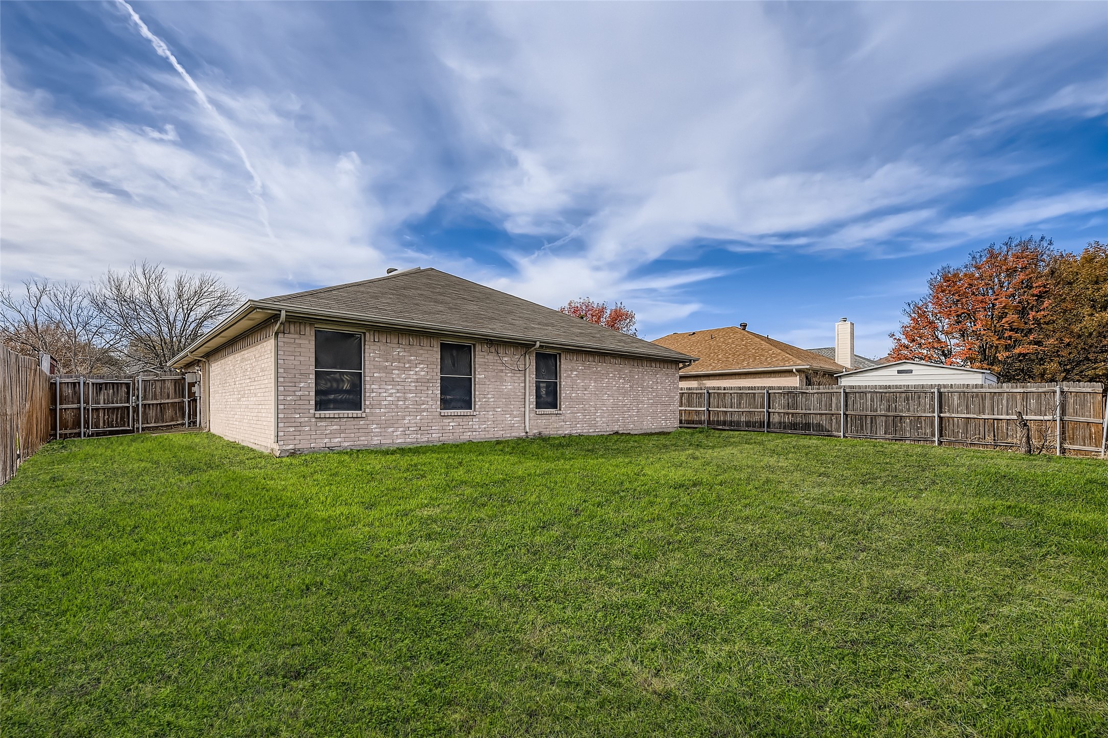 3326 Spring Meadow Lane