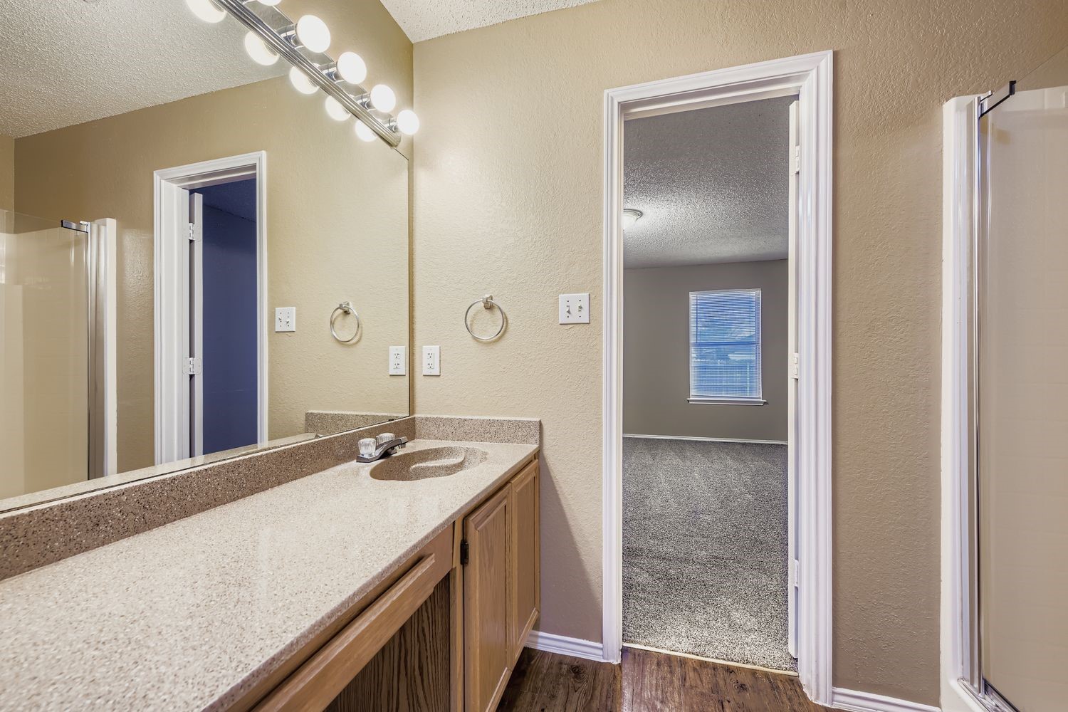 3326 Spring Meadow Lane