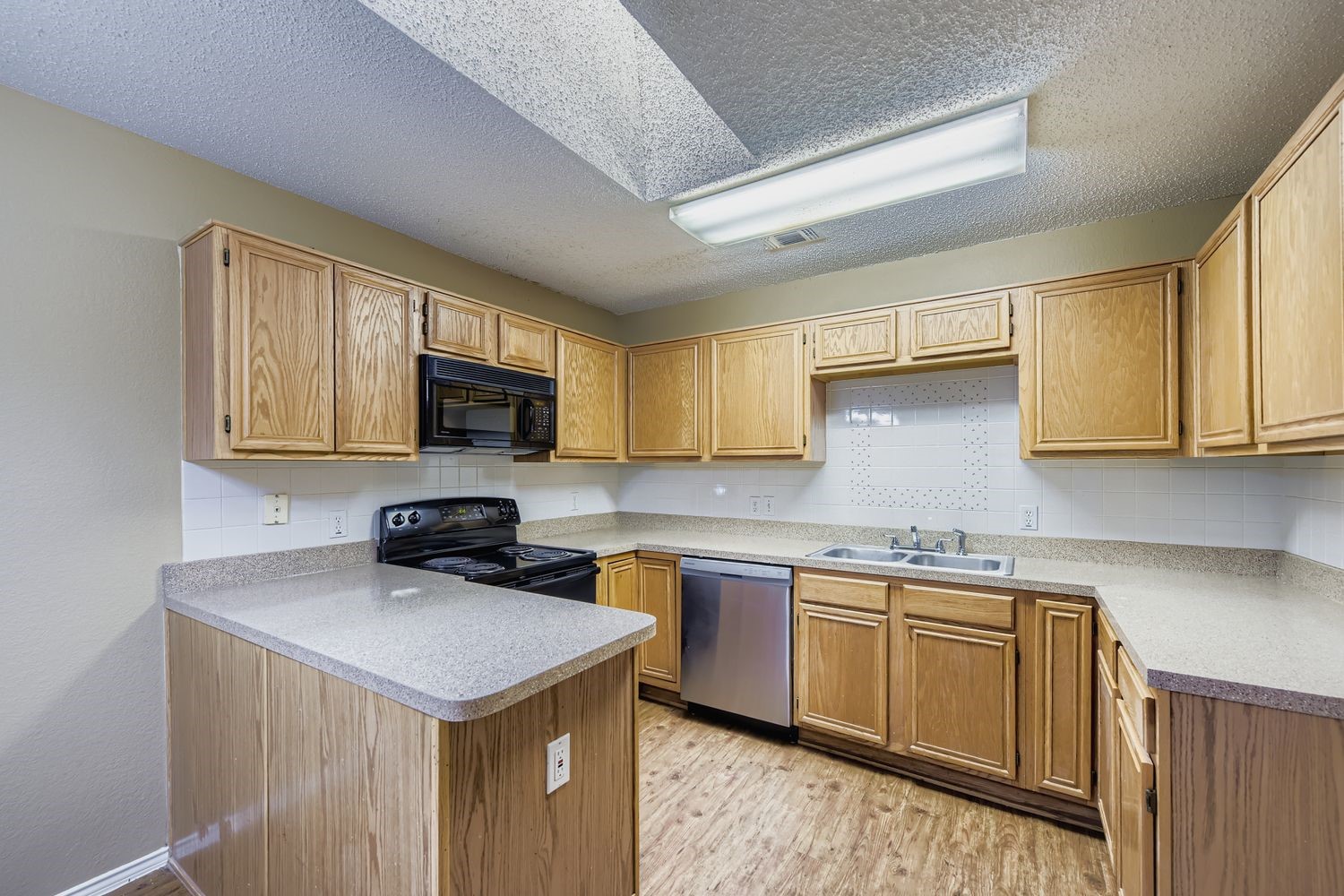 3326 Spring Meadow Lane