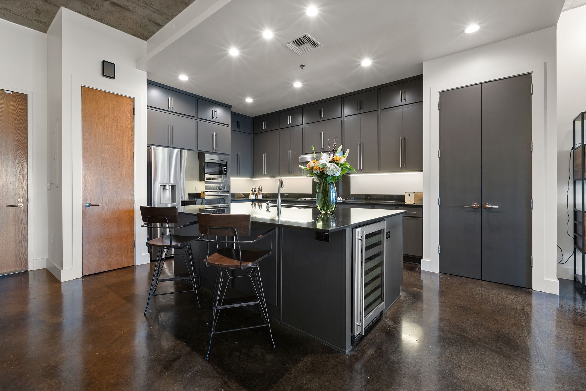 3030 Bryan Street 409