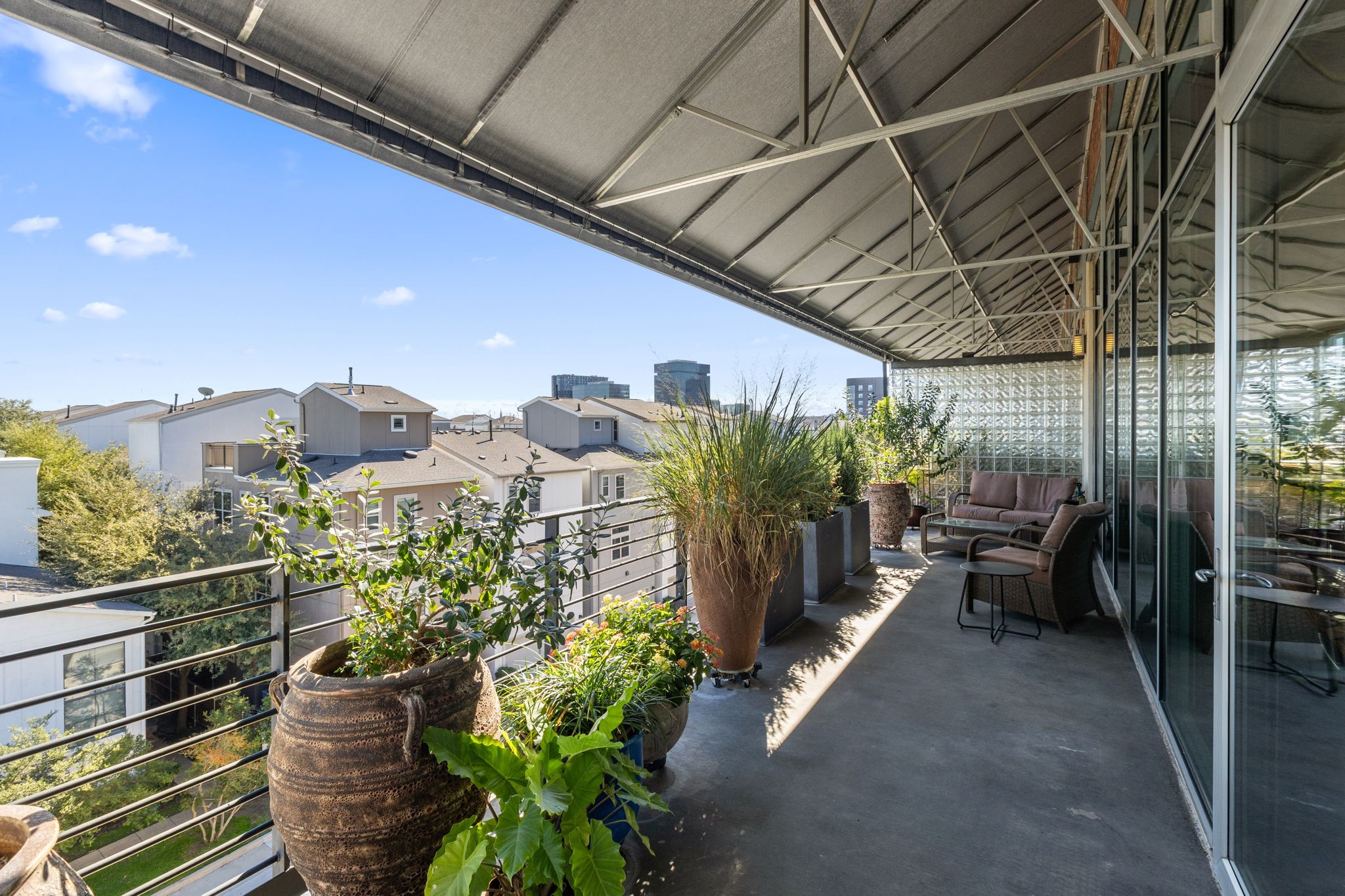 3030 Bryan Street 409