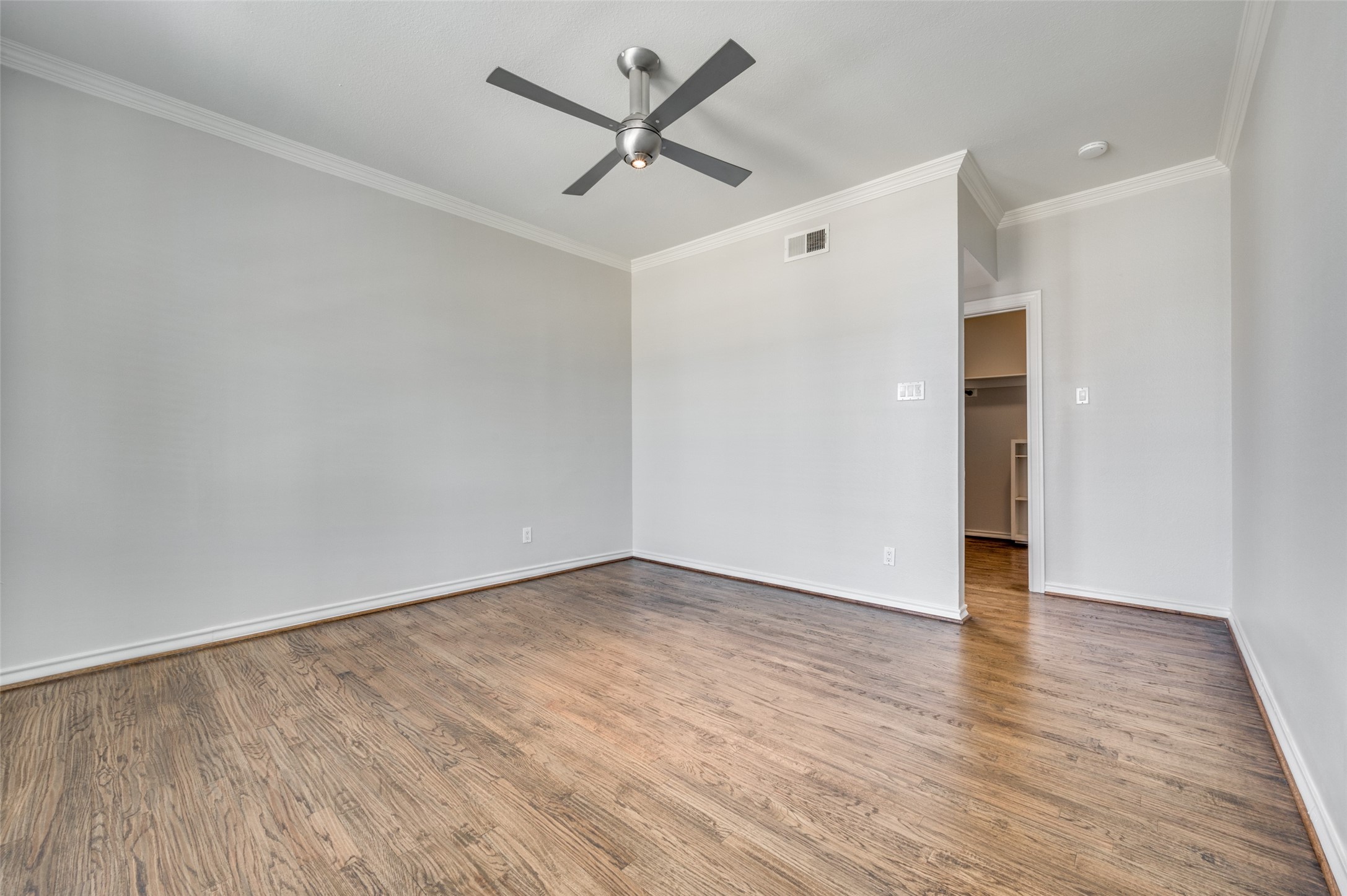 3208 Cole Avenue 2301