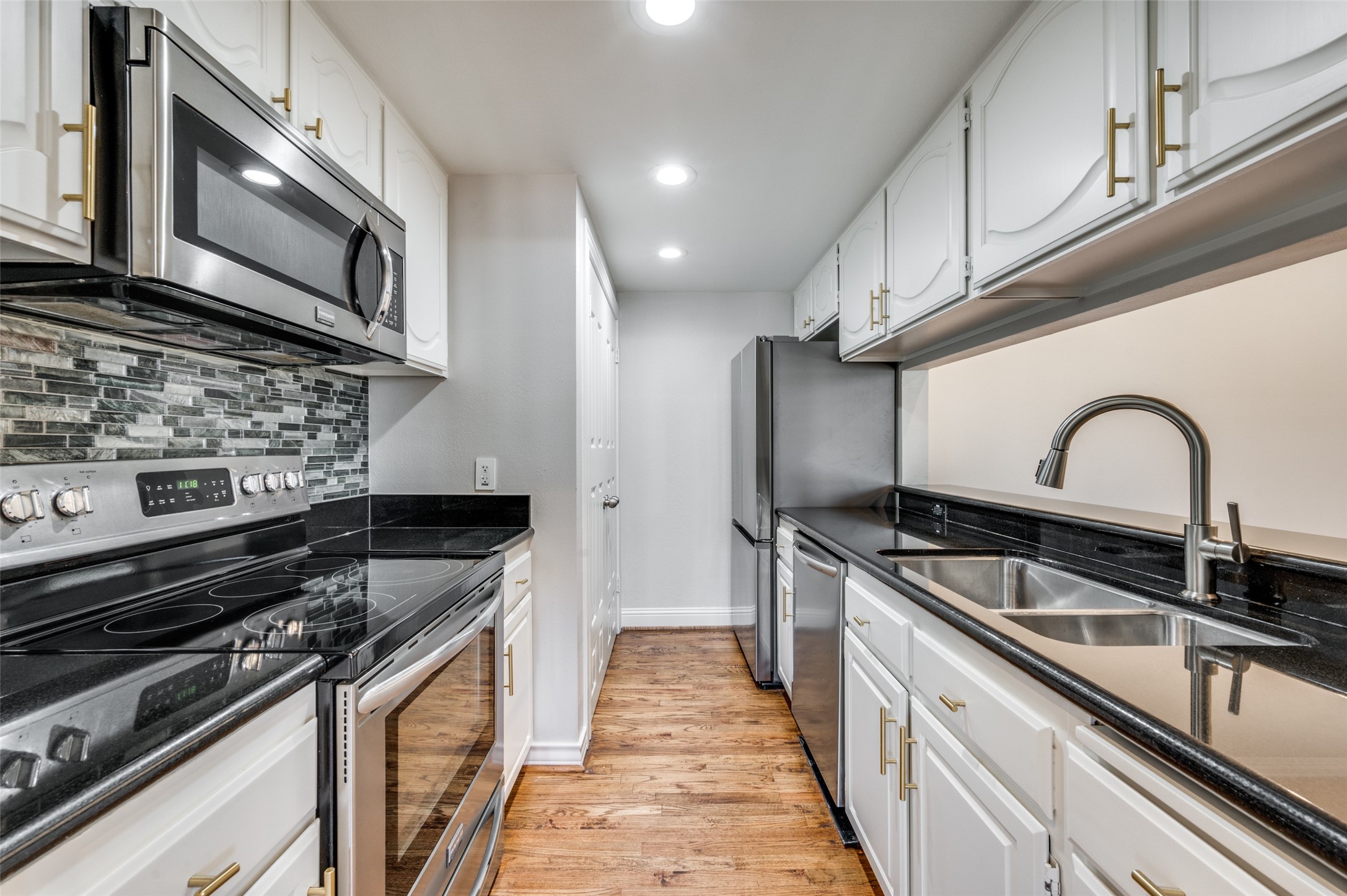 3208 Cole Avenue 2301