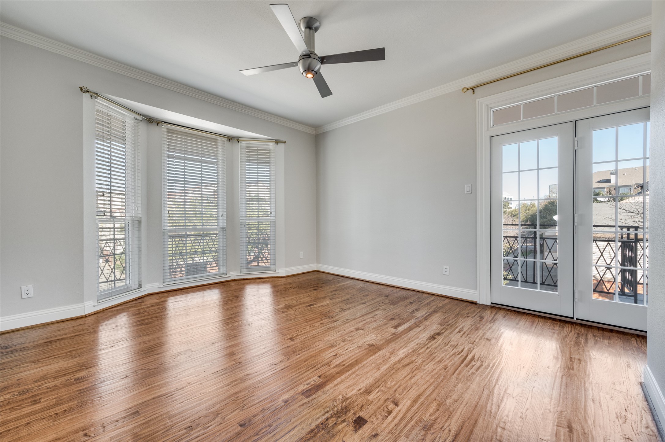 3208 Cole Avenue 2301