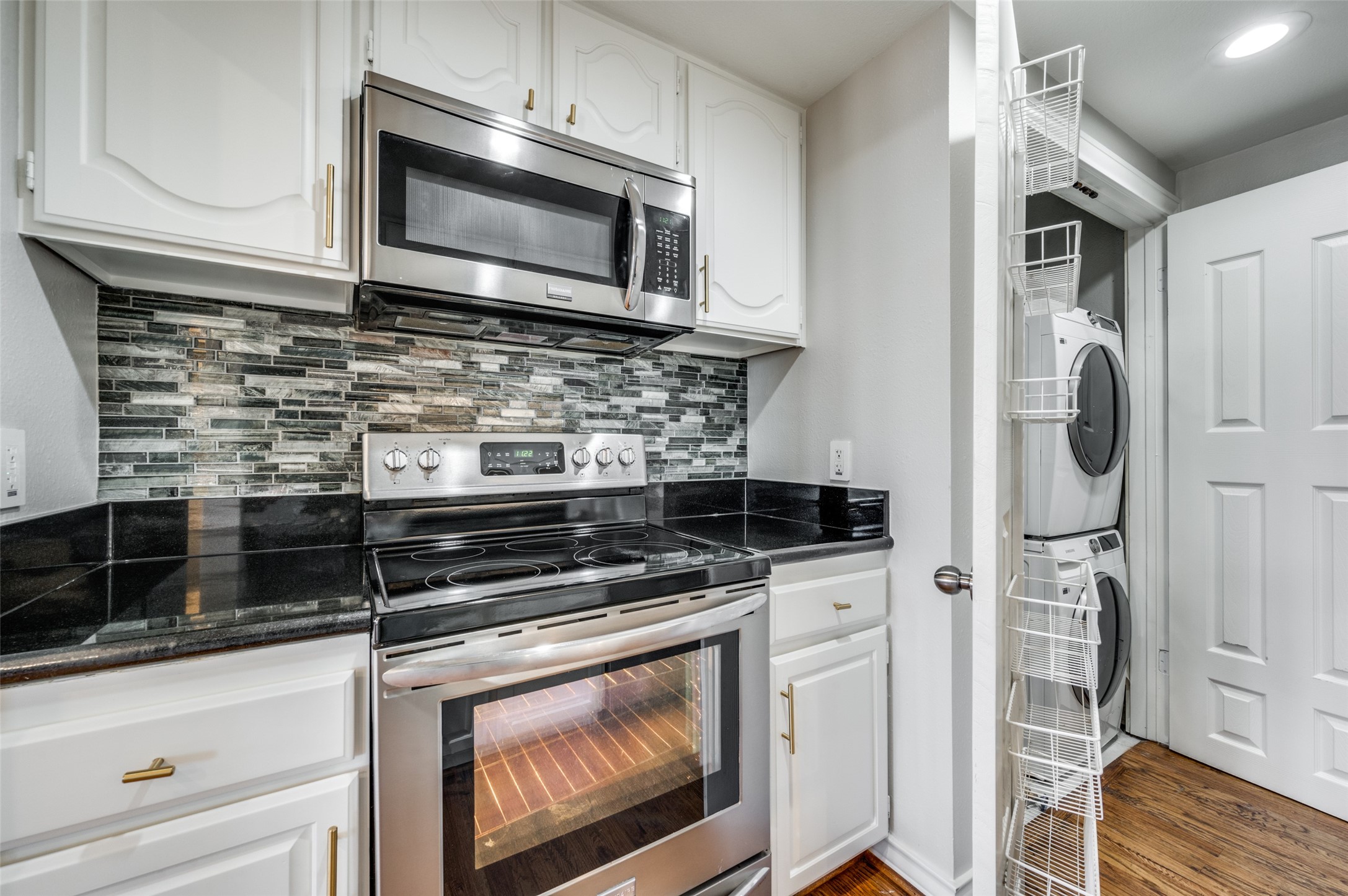 3208 Cole Avenue 2301