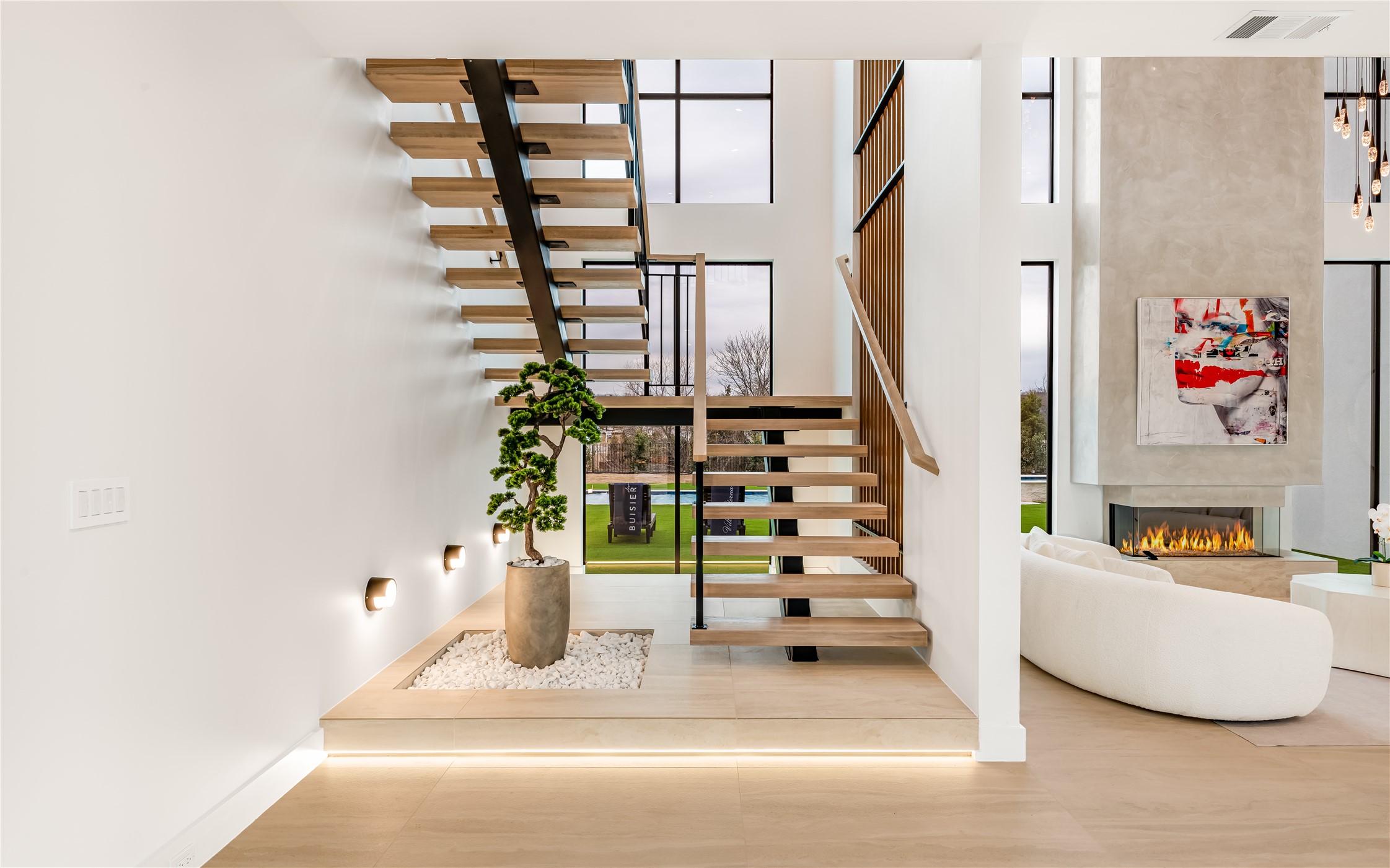 229 Sunset Point Trail
