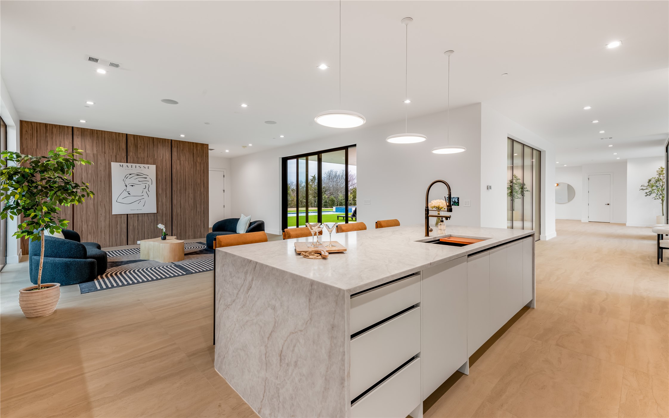 229 Sunset Point Trail