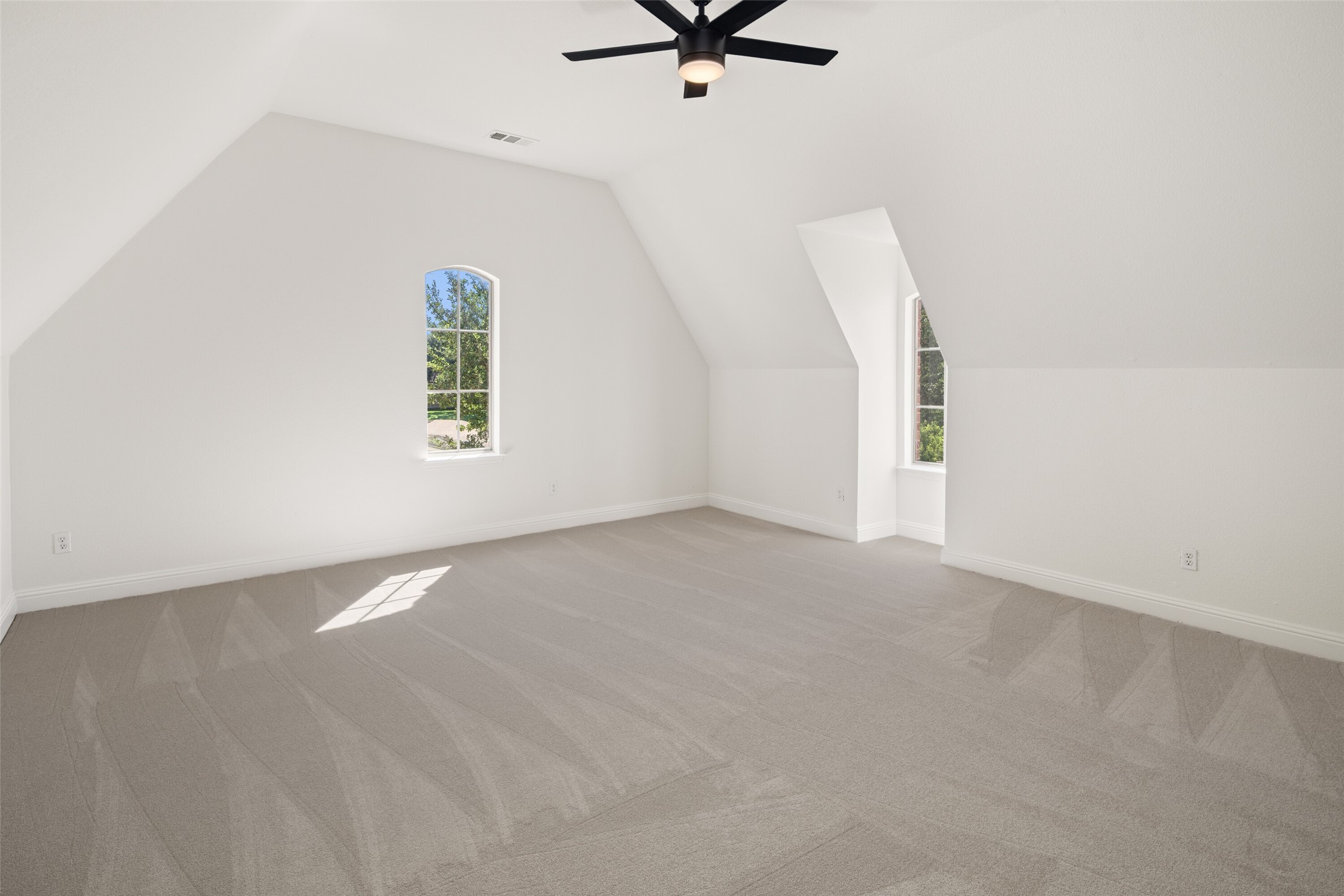 3871 Venetian Way
