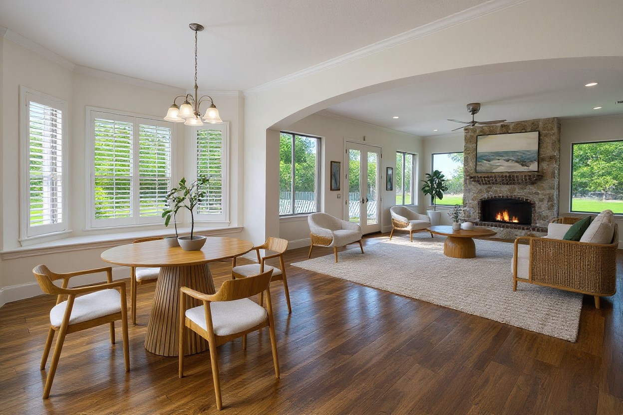3871 Venetian Way