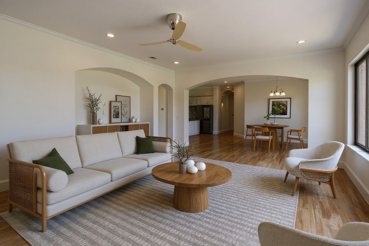3871 Venetian Way