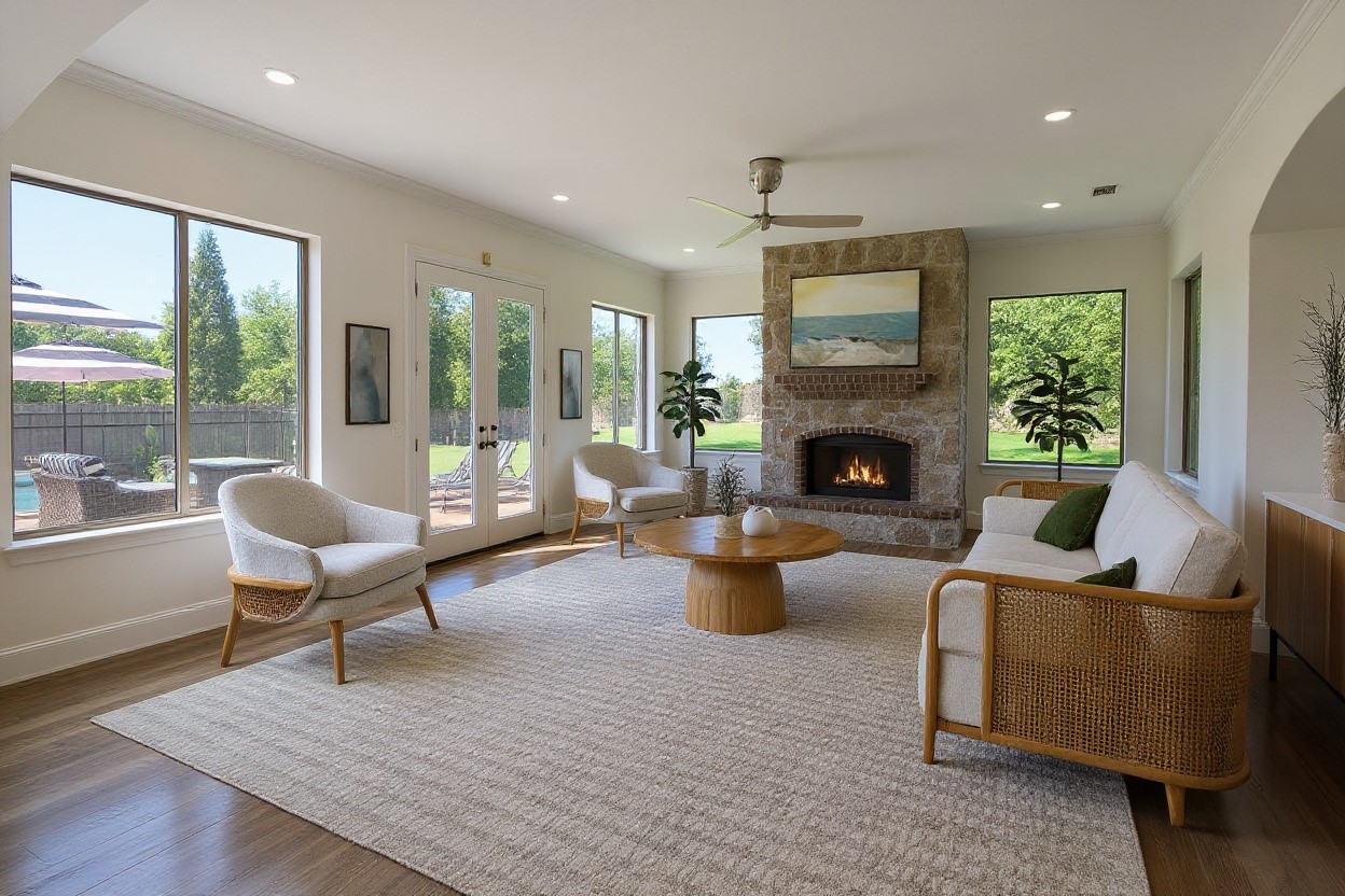 3871 Venetian Way