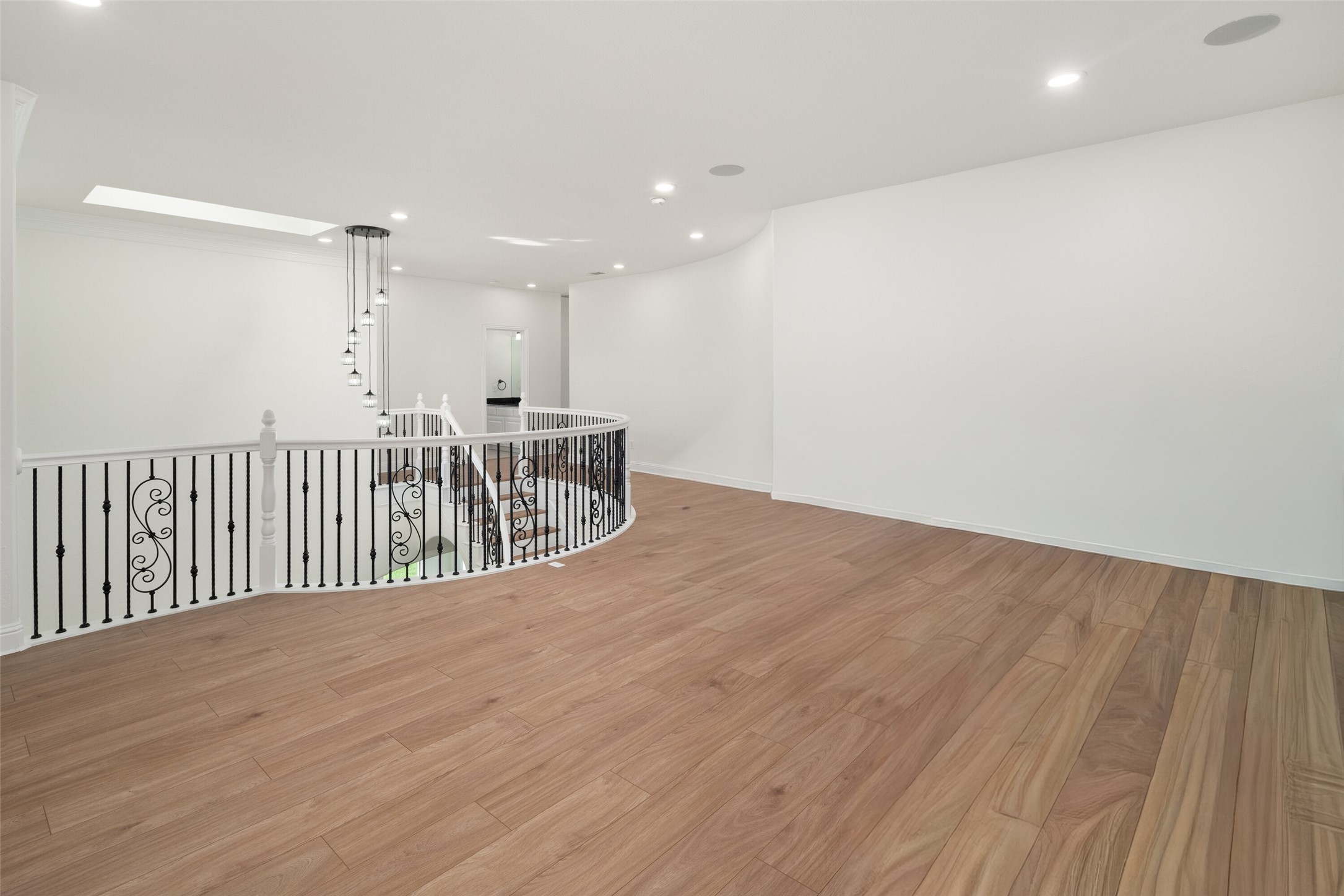 3871 Venetian Way