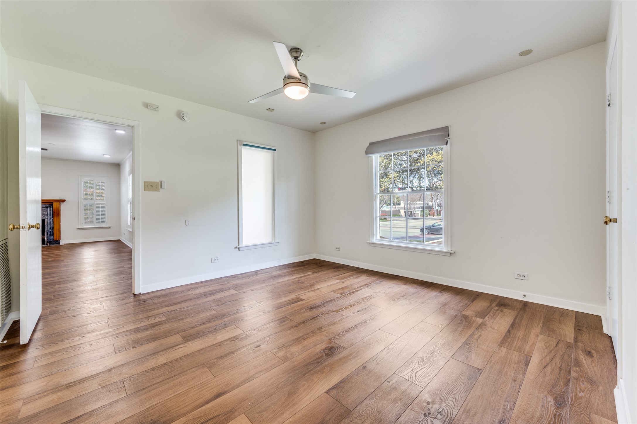 3337 Mockingbird Lane