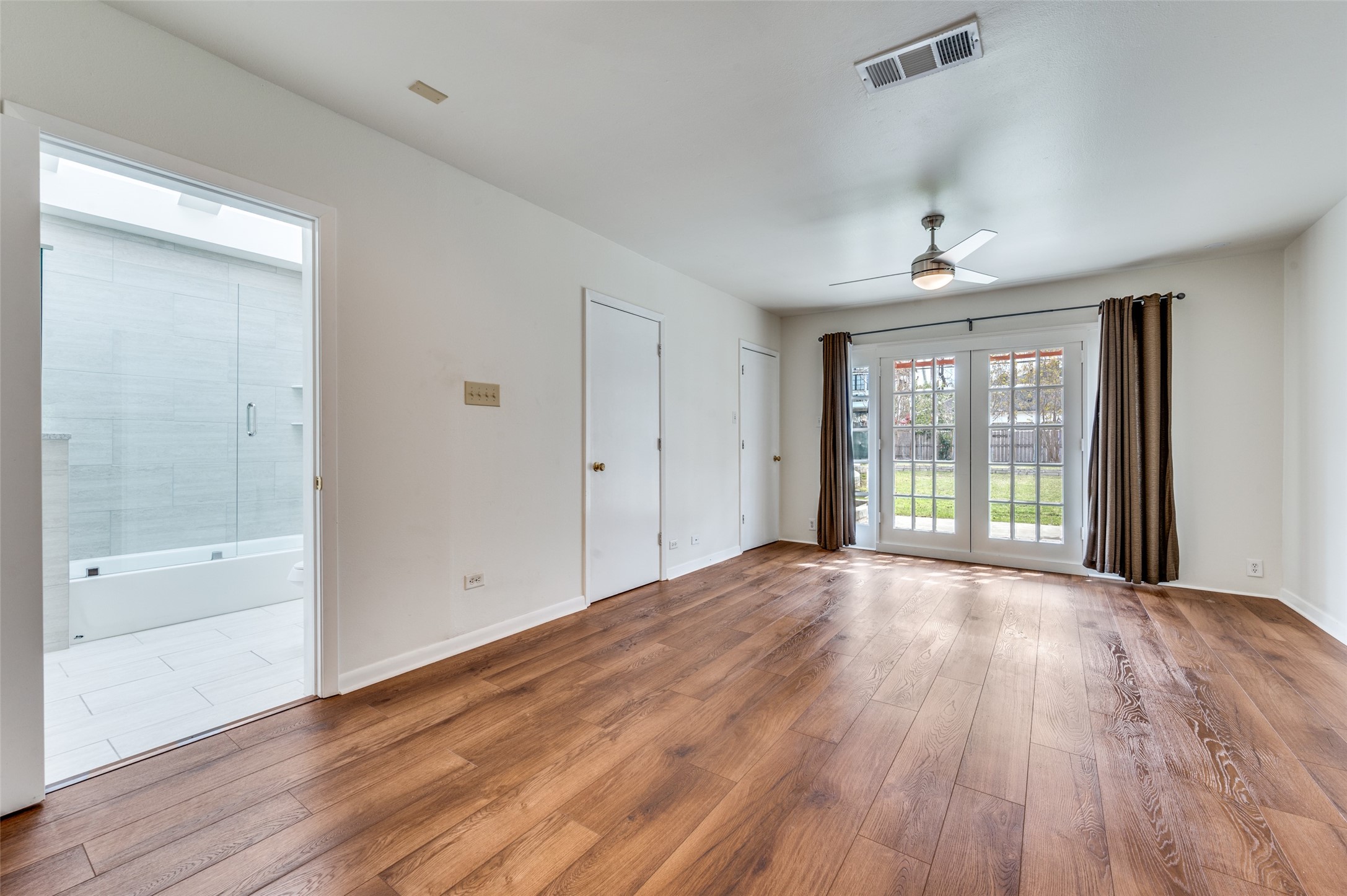 3337 Mockingbird Lane