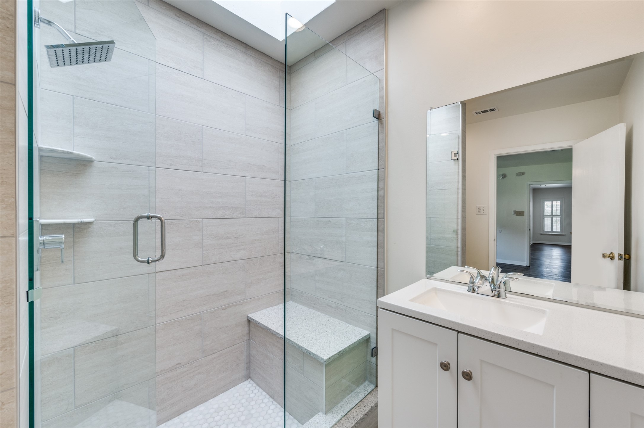 3337 Mockingbird Lane
