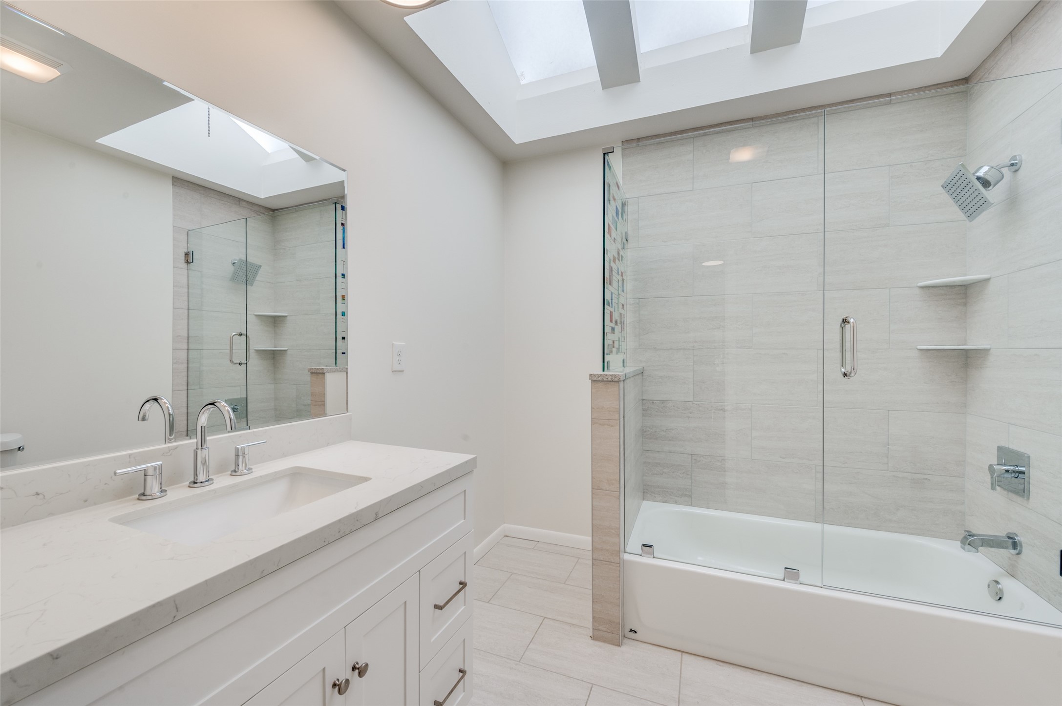 3337 Mockingbird Lane