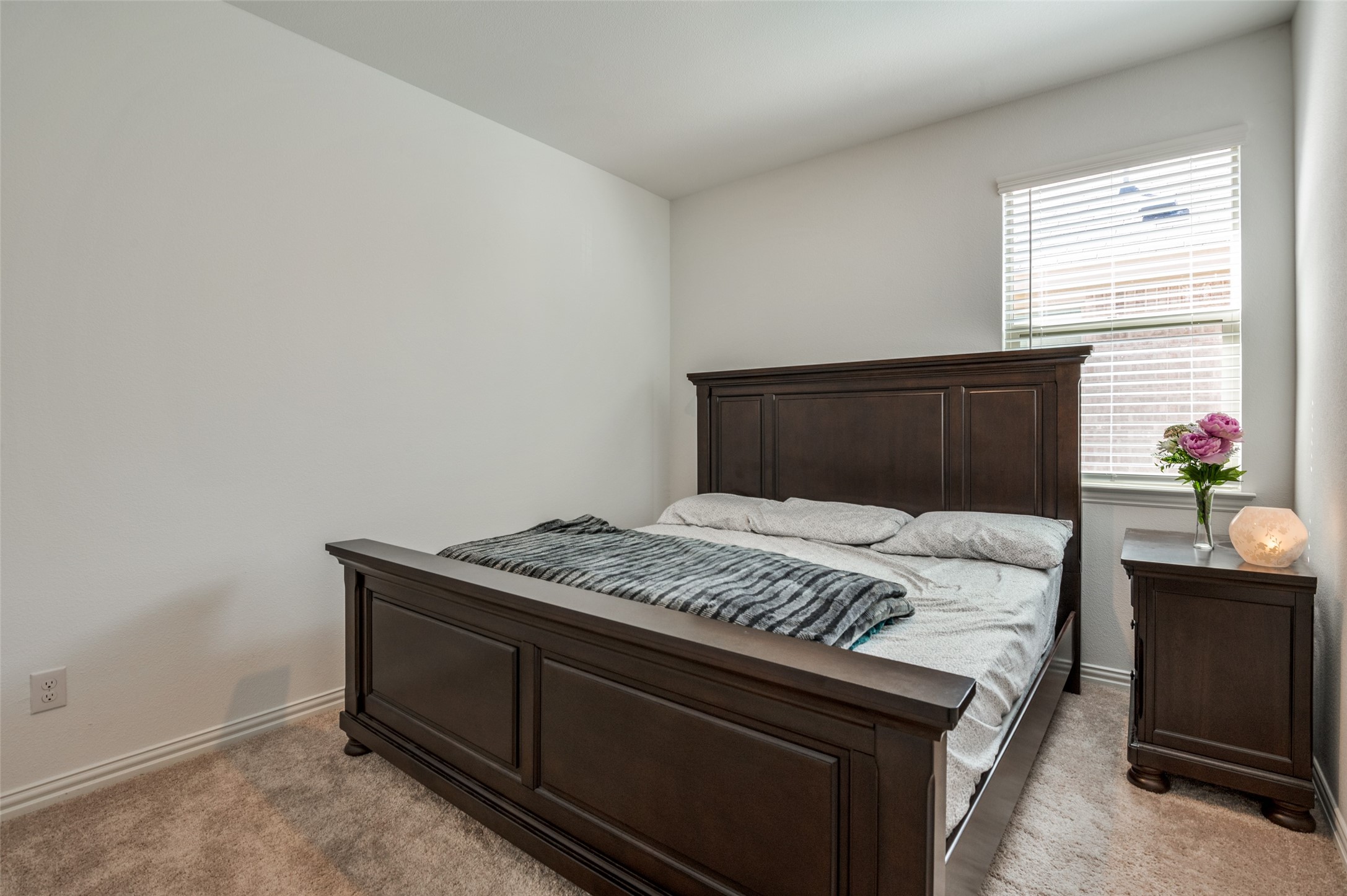 1443 Mesquite Lane
