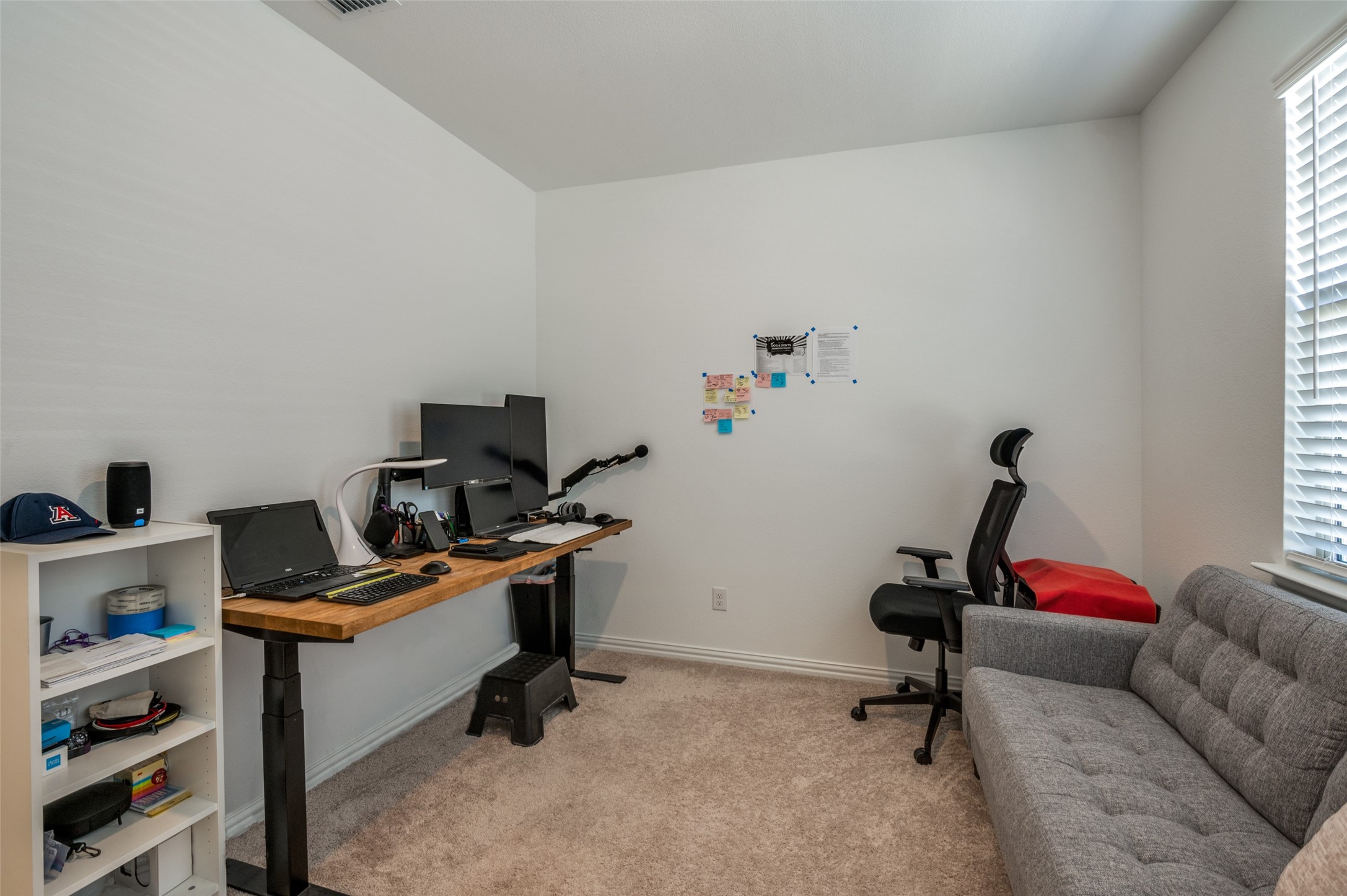 1443 Mesquite Lane