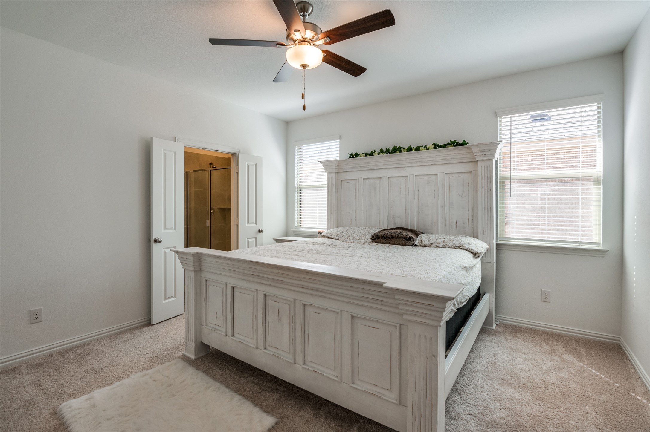 1443 Mesquite Lane