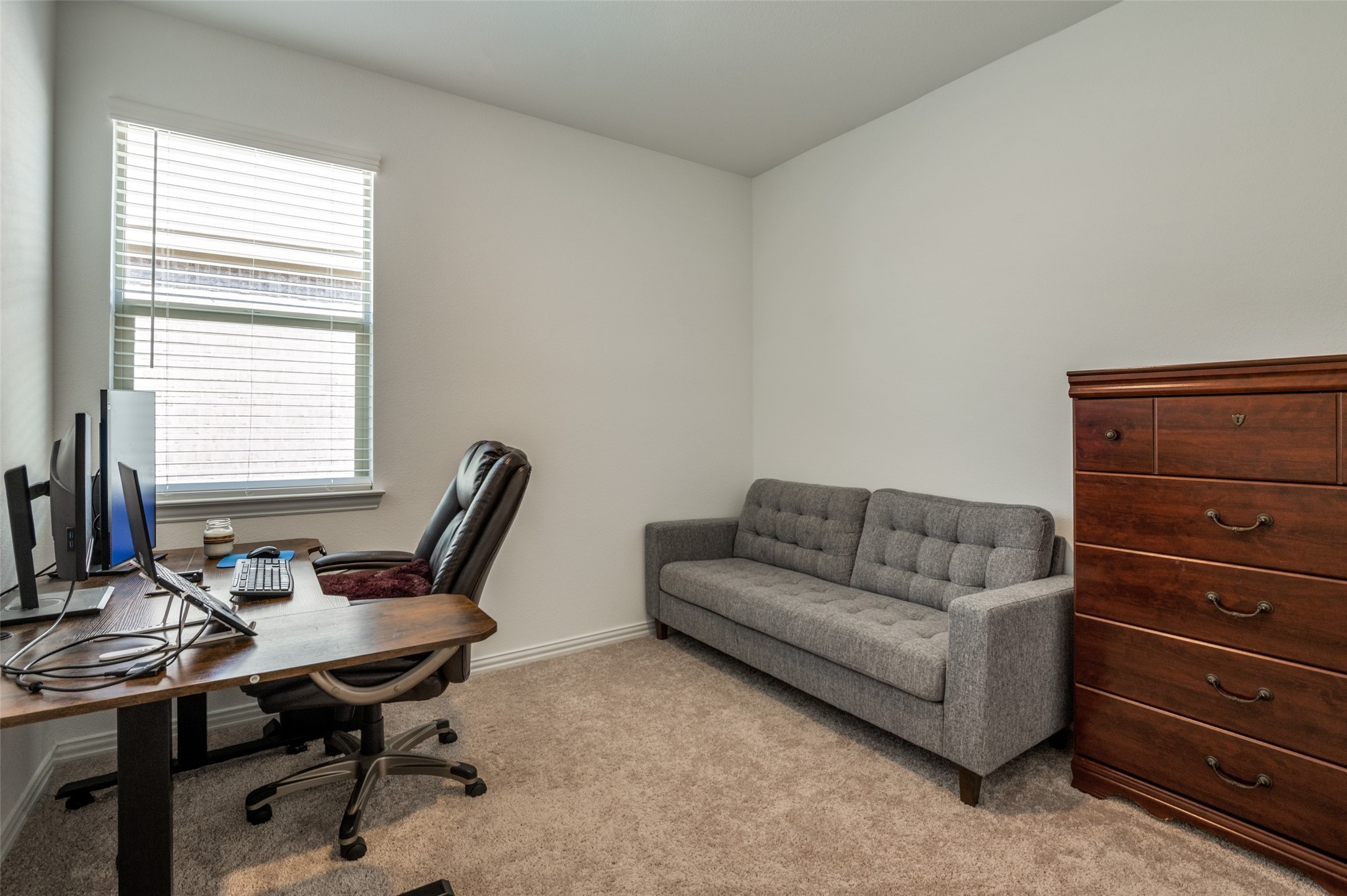 1443 Mesquite Lane